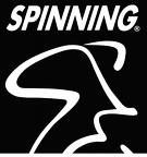 spinning_jel.jpg